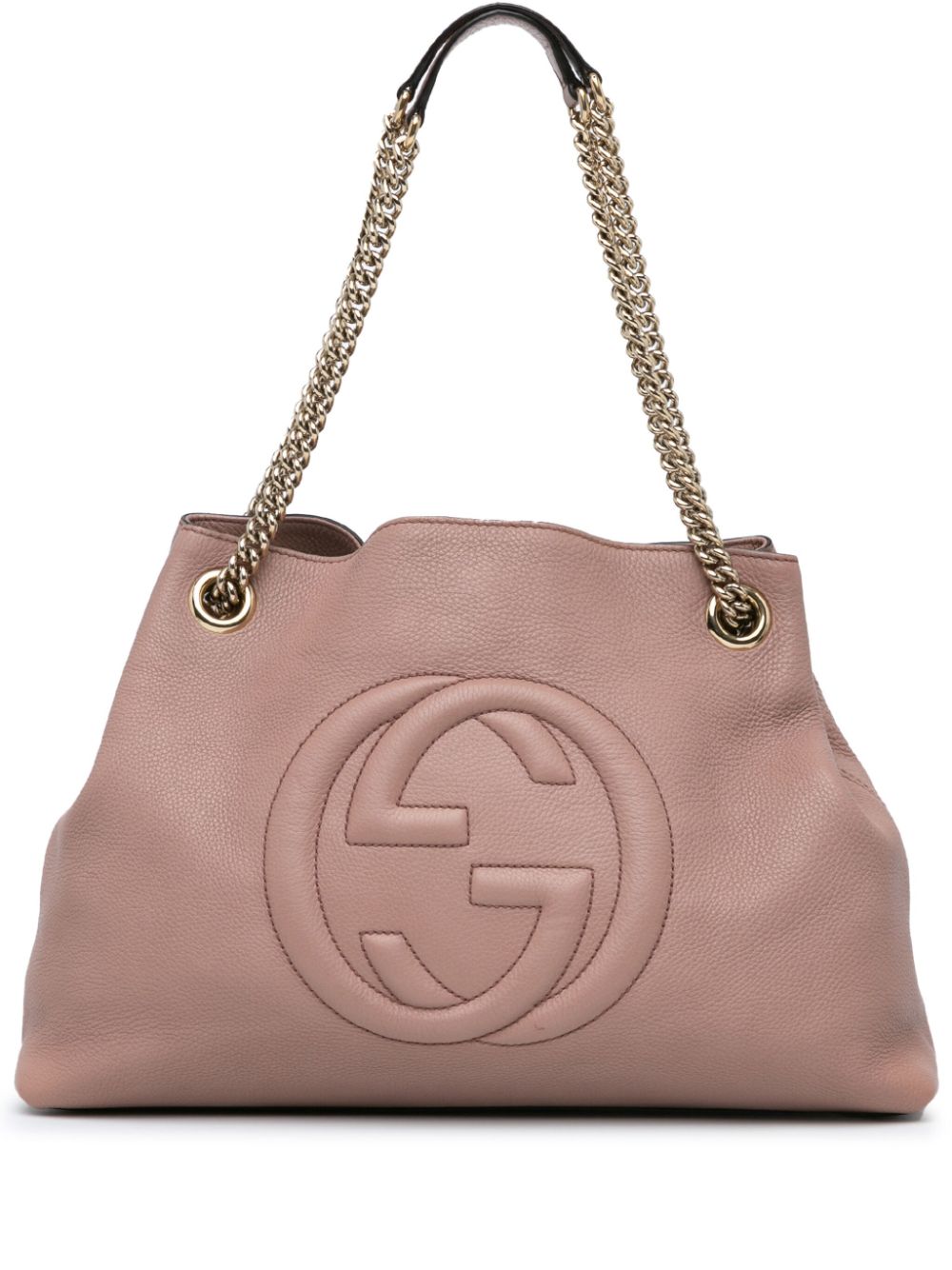 Gucci 2015 bags sale