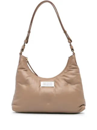 Maison Martin Margiela Pre-Owned