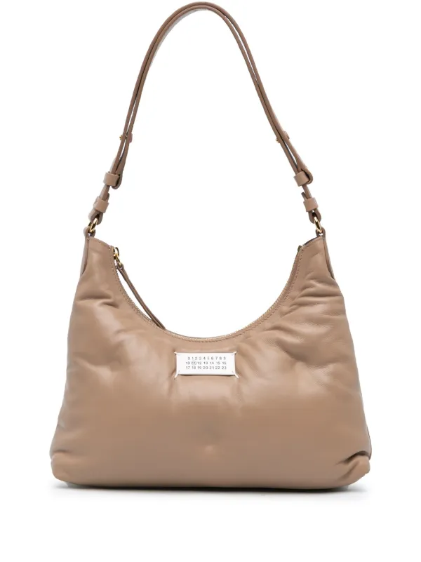 Maison Martin Margiela Pre-Owned 2024 Glam Slam ホーボー