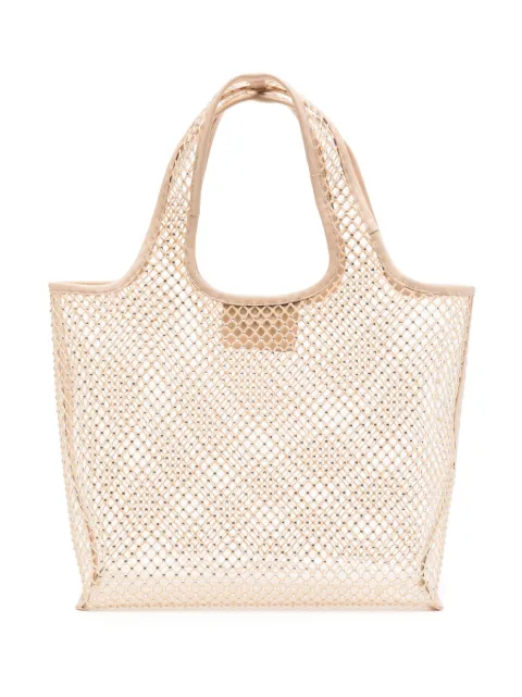 Senso tote Estella