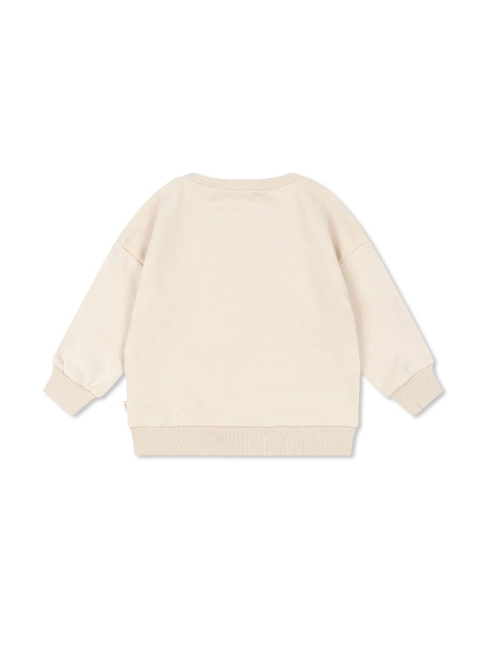 Konges Sløjd Lou sweatshirt - Neutrals