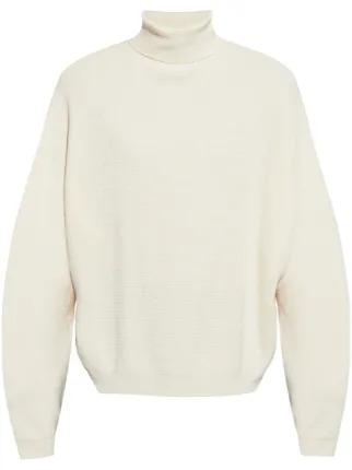 FEAR OF GOD ESSENTIALS