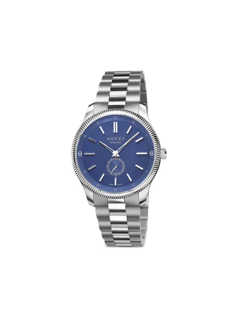 Gucci G-Timeless 40mm