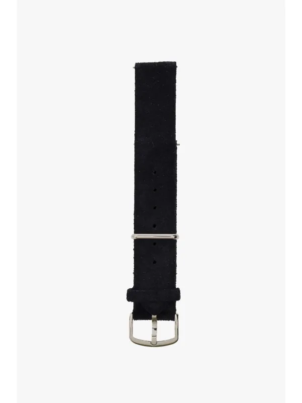ISABEL MARANT 12.04 Square ブレスレット | ホワイト | FARFETCH JP ISABEL MARANT 12.04 Square ブレスレット | ホワイト | FARFETCH JP