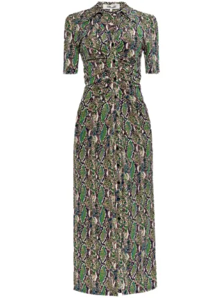 DVF Diane von Furstenberg