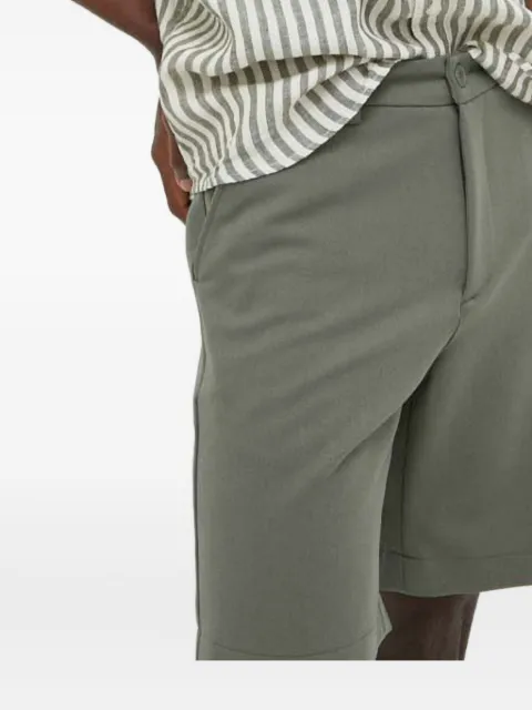 Les Deux tailored shorts