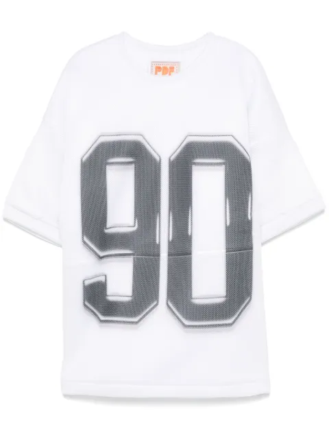 PDF The Boy T-shirt