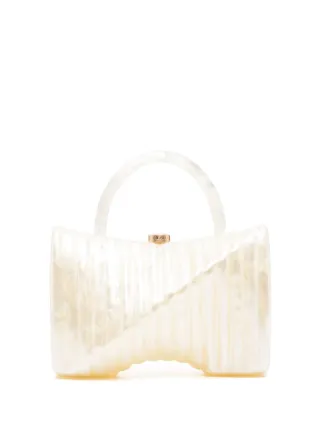 Cult Gaia