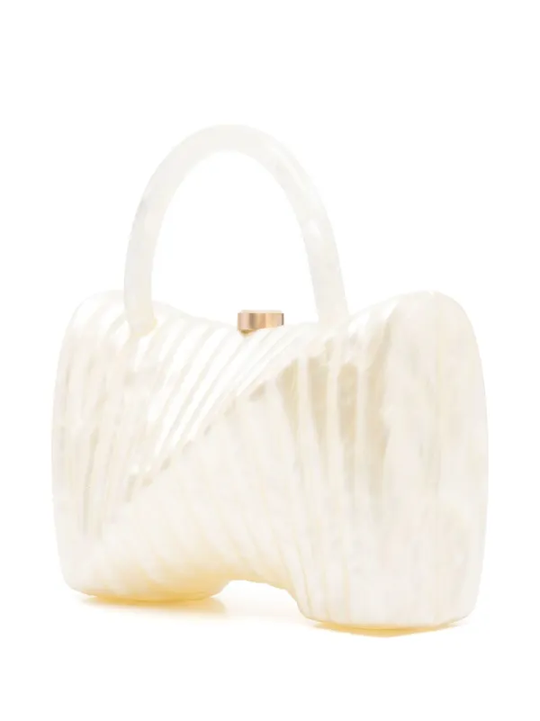 【送料&関税込】Cult Gaia cassidie Bag 27590941_57406210_322.jpg