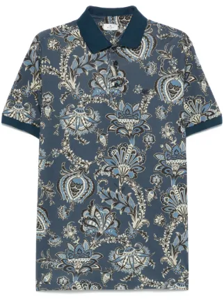 ETRO