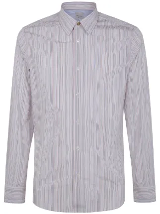 Paul Smith