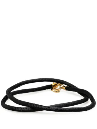 Christian Dior Pre-Owned