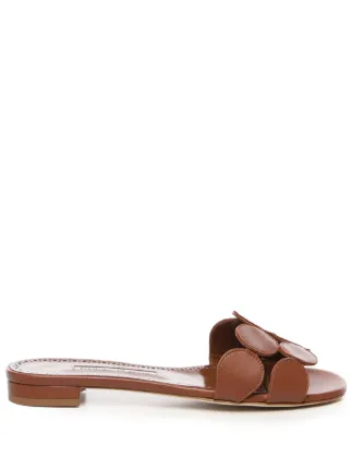 Manolo Blahnik