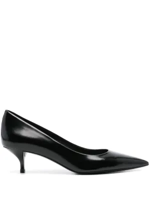 Stuart Weitzman（スチュワート・ワイツマン）ウィメンズ - FARFETCH