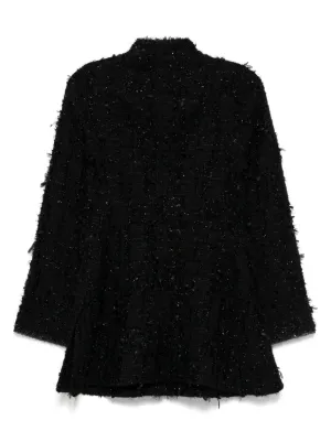 SHIATZY CHEN（シャッツィ・チェン）ウィメンズ - FARFETCH