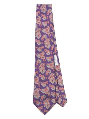 Etro(エトロ)メンズ ネクタイ&蝶ネクタイ - FARFETCH Etro(エトロ)メンズ ネクタイ&蝶ネクタイ - FARFETCH