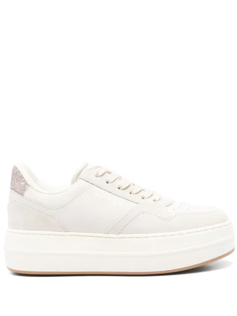Hogan H670 sneakers