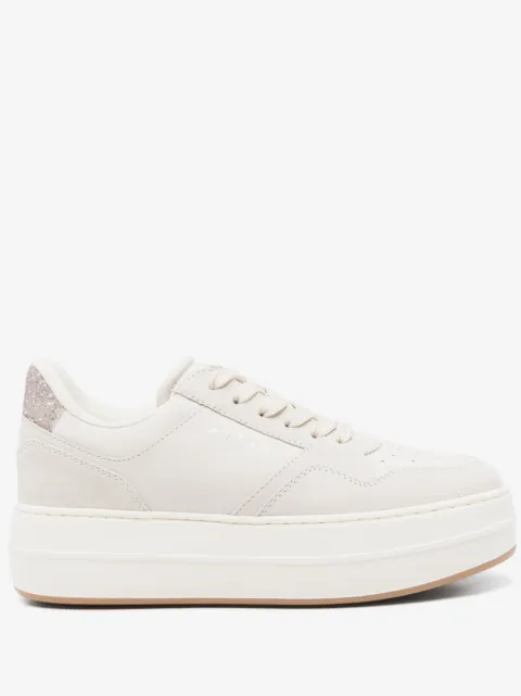 Hogan tenis H670