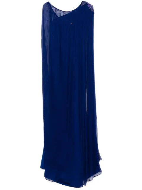 Rhea Costa Vega dress