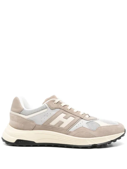Hogan baskets Hyperlight - Gris - Hogan - Modalova