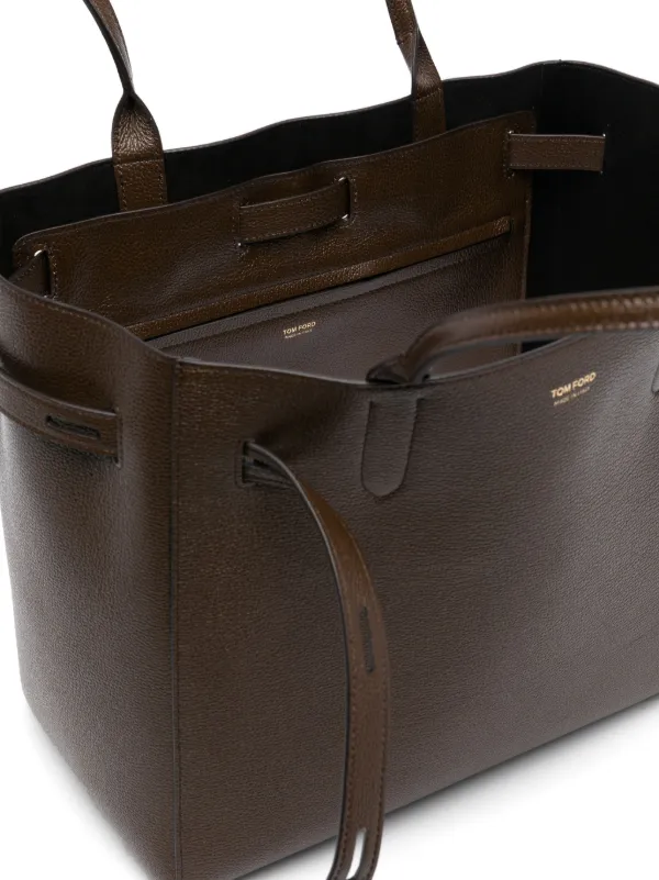 【関税&送料込】Tom Ford Borsa Audrey Medium 27300779_57190107_600.jpg