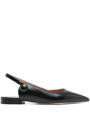 Malone Souliers（マローン・スリアーズ）ウィメンズ - FARFETCH