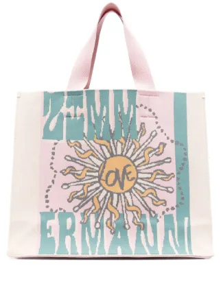 ZIMMERMANN