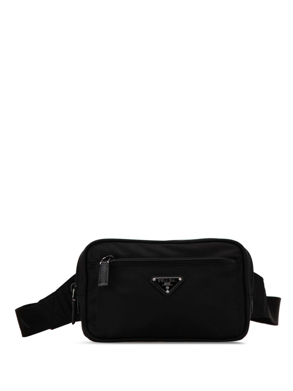 2013-2023 Tessuto belt bag