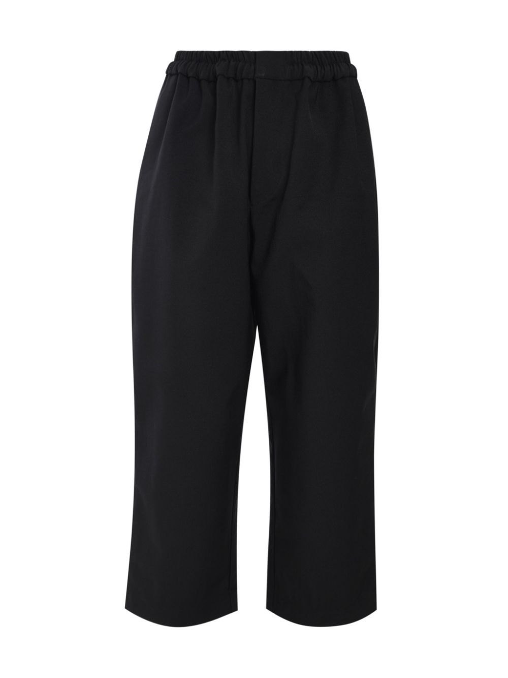 Fillio trousers