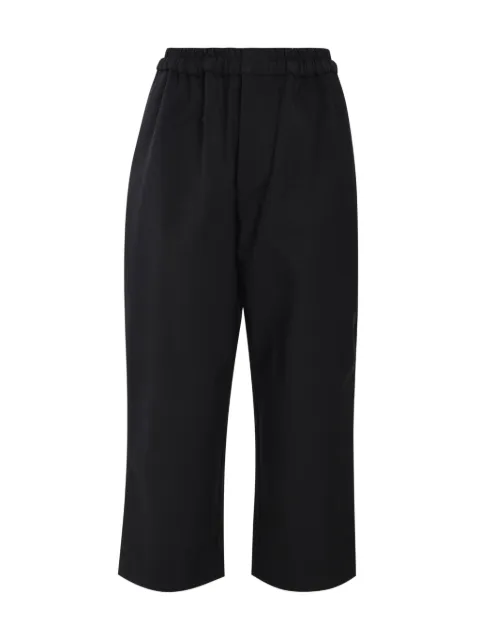 Biyan Fillio trousers
