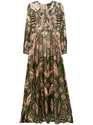 Biyan | Designer Fashion | FARFETCH
