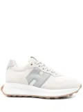 Hogan H641 sneakers - Neutrals