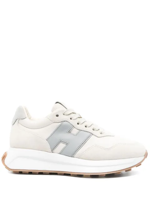 Hogan tenis H641