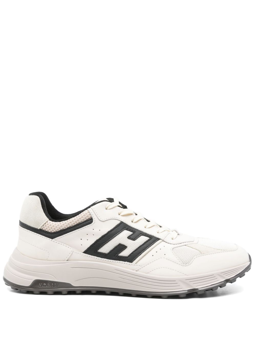 Hogan Hyperlight sneakers Beige