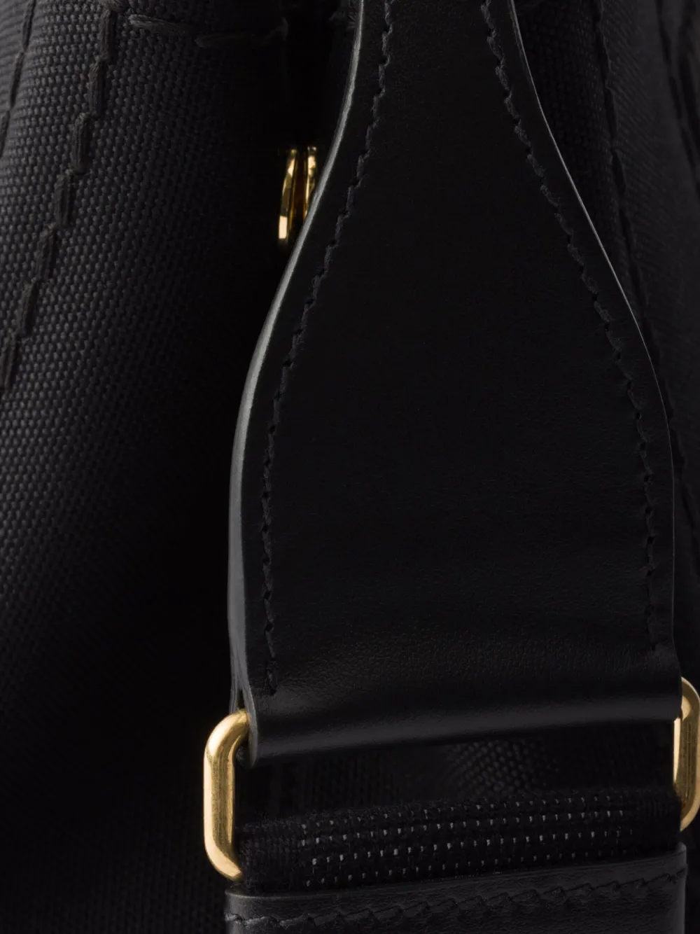 JardinièRe Mini Bag
