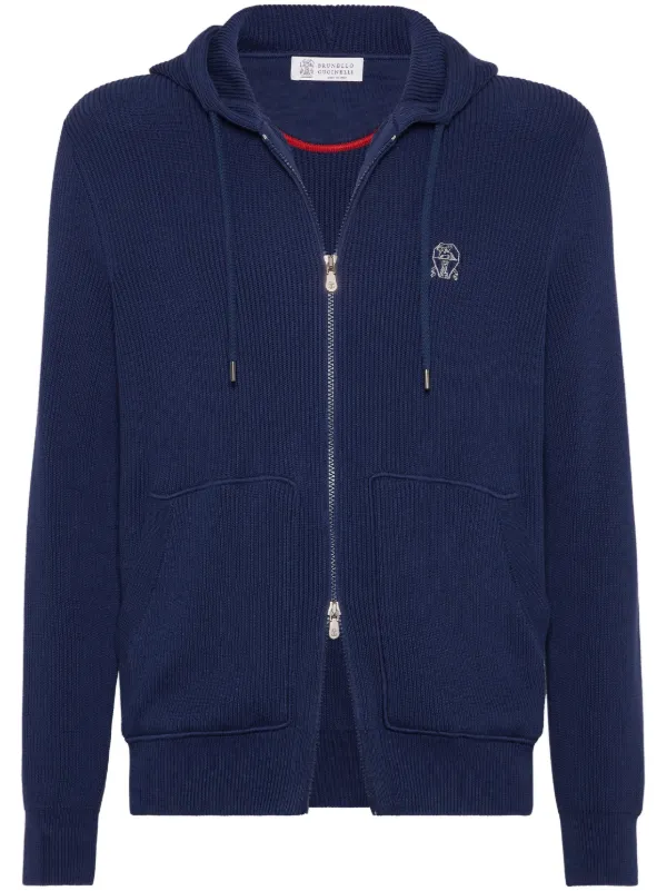 【送料&関税込】Brunello Cucinelli Cotton Hoodie 27301419_57113564_600.jpg