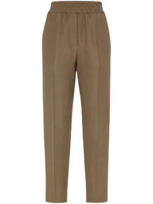 Brunello Cucinelli Clothing for Women | FARFETCH US Brunello Cucinelli Clothing for Women | FARFETCH US