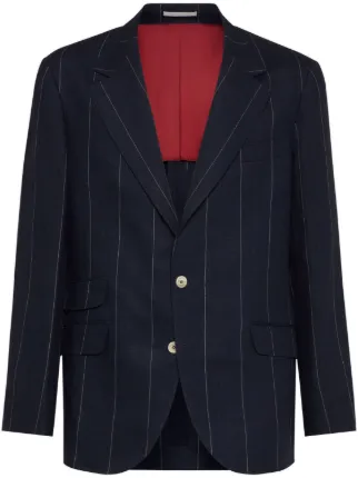 Brunello Cucinelli