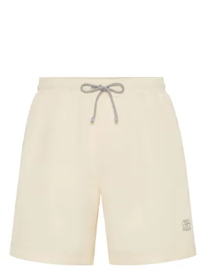 Brunello Cucinelli 水着・ビーチウェア メンズ通販 - FARFETCH Brunello Cucinelli 水着・ビーチウェア メンズ通販 - FARFETCH