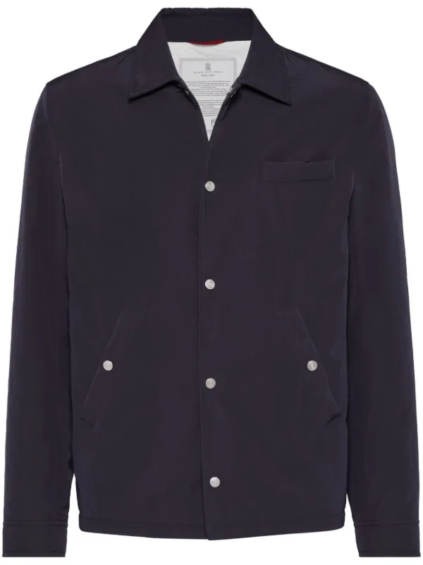 【関税＆送料込み】Brunello Cucinelli Jackets And Vests Men's Brunello Cucinelli Vests | Nordstrom