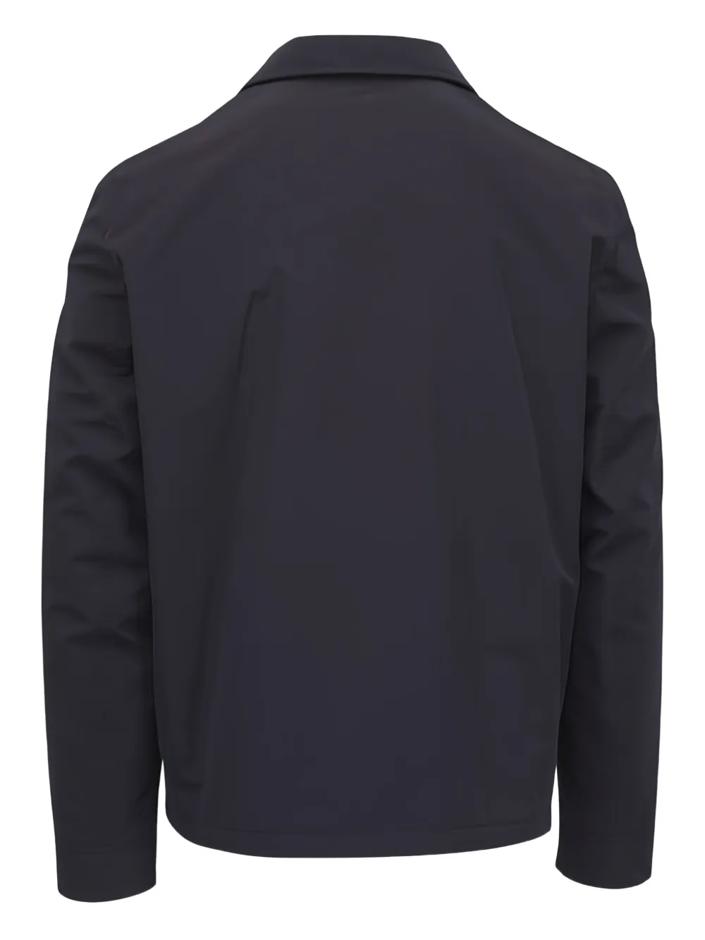 Brunello Cucinelli water-resistant jacket | Down Jackets | Image 2