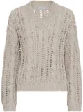 Product color: C9732 LIGHT GREY
