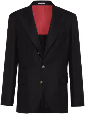Brunello Cucinelli（ブルネロクチネリ） ジャケット - FARFETCH