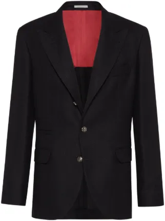 Brunello Cucinelli