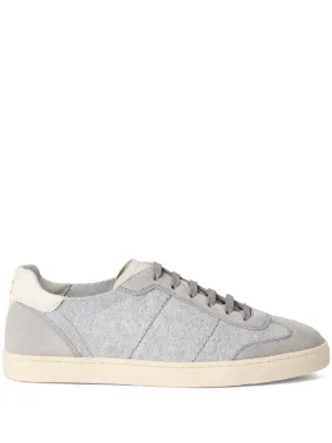 Brunello Cucinelli Shoes for Men — FARFETCH Brunello Cucinelli Shoes for Men — FARFETCH