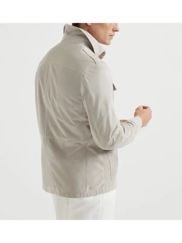 BRUNELLO CUCINELLI - BRUNELLO CUCINELLI / ブルネロクチネリ