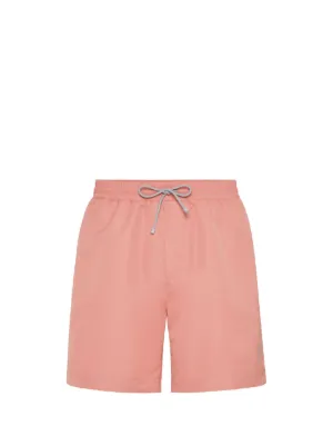 Brunello Cucinelli Swimwear for Men | FARFETCH US