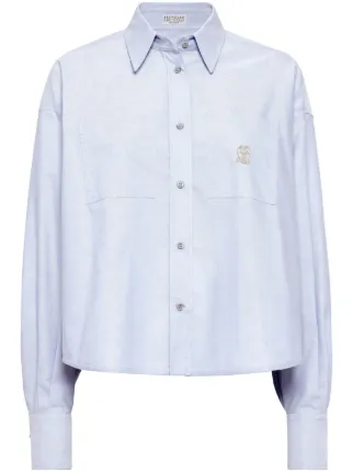 Brunello Cucinelli