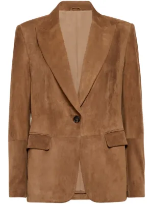 Brunello Cucinelli（ブルネロ・クチネリ）ウィメンズ - FARFETCH