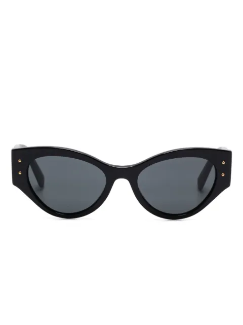 Dolce & Gabbana Eyewear نظارة شمس DG4480